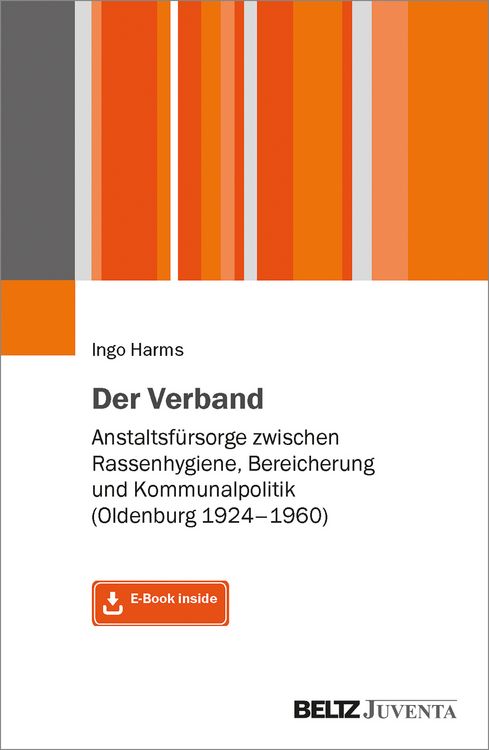 Produktbild: Der Verband