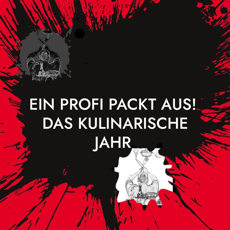 Produktbild: Ein Profi packt aus!