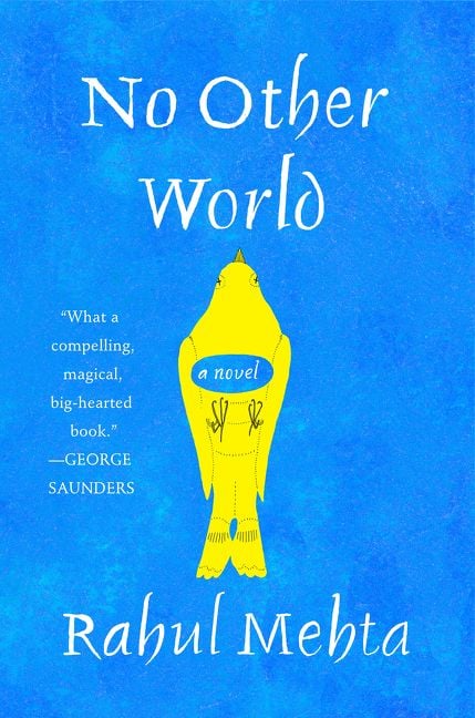 Produktbild: No Other World