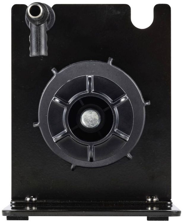 Produktbild: TOOLCRAFT ASD-320 L&ouml;tdraht-Abroller (L x B x H) 110 x 81 x 107mm
