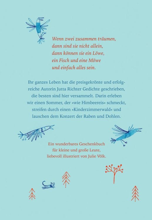 Produktbild: Rabenkonzert