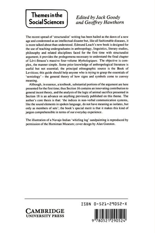 Produktbild: Culture and Communication