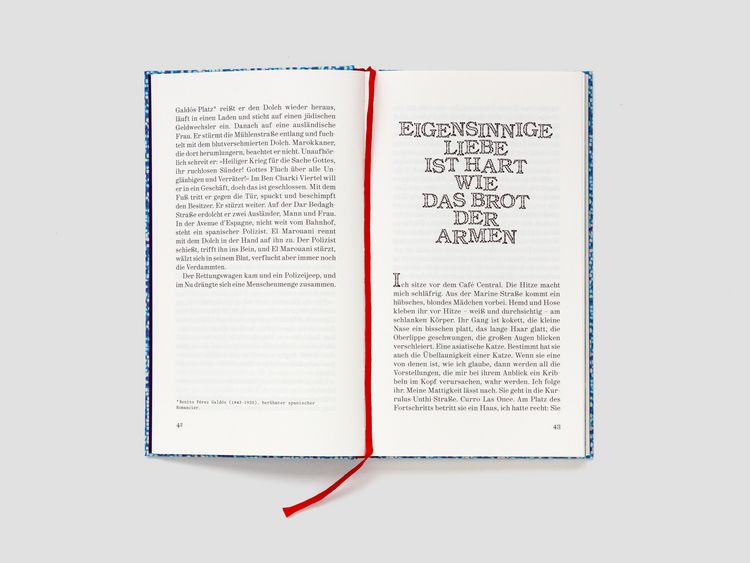 Produktbild: Zeit der Fehler