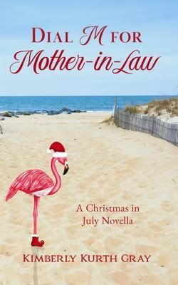 Produktbild: Dial M for Mother-in-Law