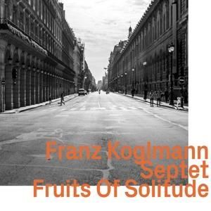 Produktbild: Fruits Of Solitude
