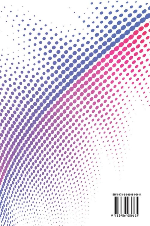 Produktbild: Livre de bord du tir sportif