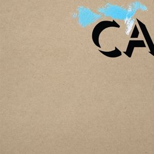Produktbild: Ca
