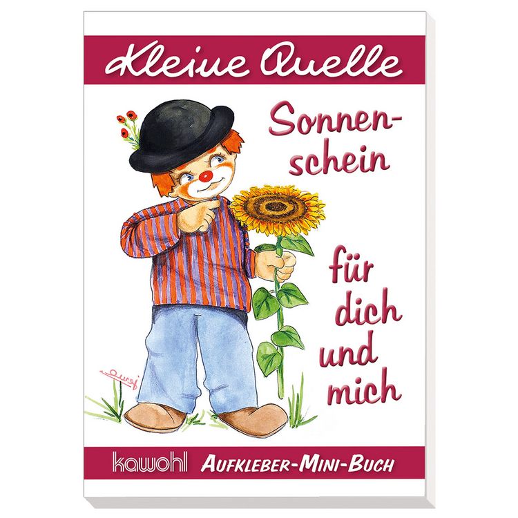 Produktbild: Wundervoll