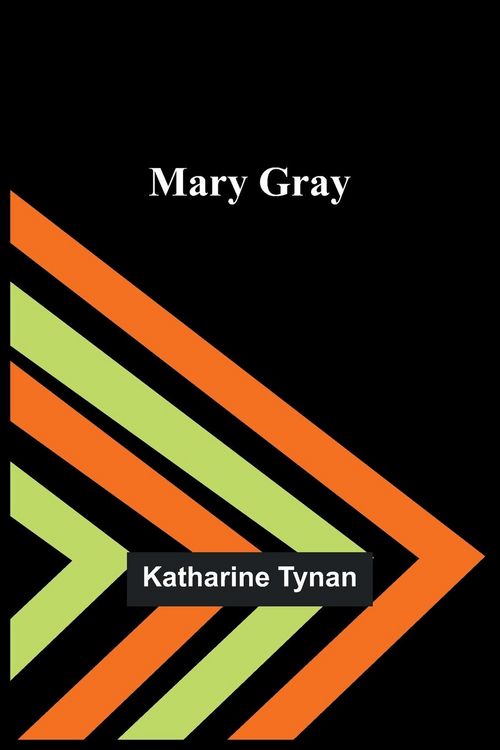 Produktbild: Mary Gray