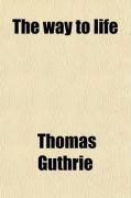 Produktbild: The Way to Life