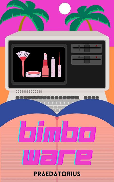 Produktbild: BimboWare (Bimbo Transformation)