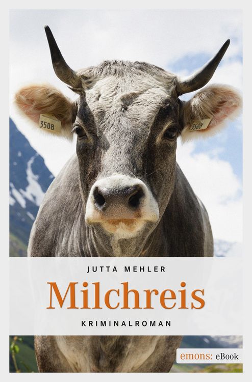 Produktbild: Milchreis