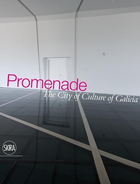 Produktbild: Promenade