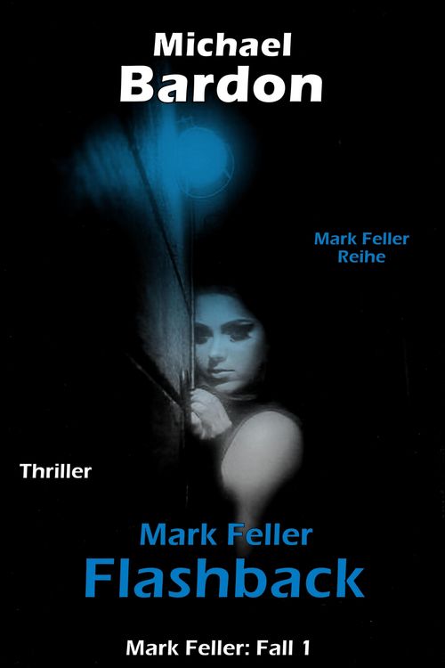 Produktbild: Mark Feller