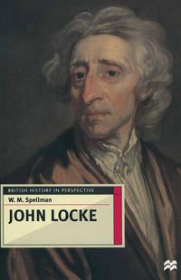 Produktbild: John Locke