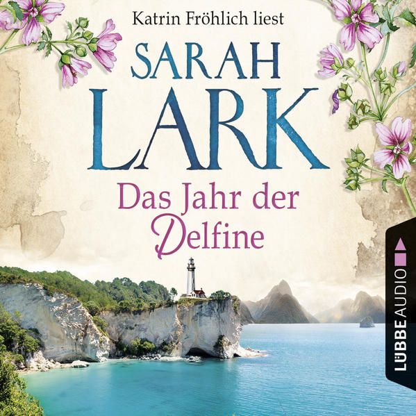 Produktbild: Das Jahr der Delfine
