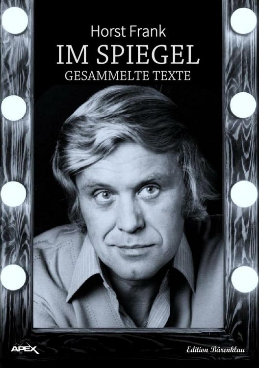 Produktbild: Im Spiegel