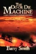 Produktbild: The Do or Die Machine