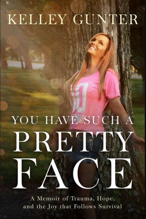 Produktbild: You Have Such a Pretty Face