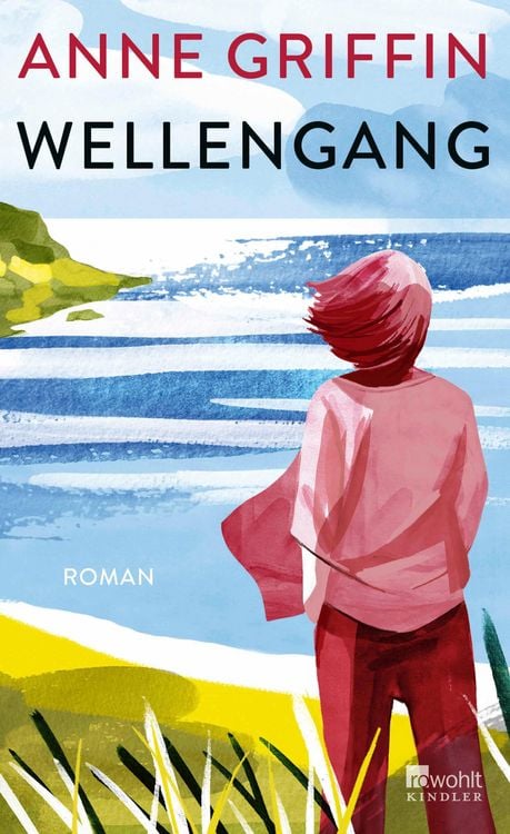 Produktbild: Wellengang