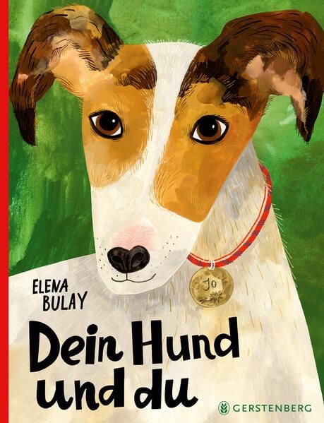 Produktbild: Dein Hund und du