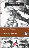 Produktbild: Yannin &Uuml;lkesi