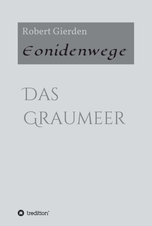 Produktbild: Eonidenwege