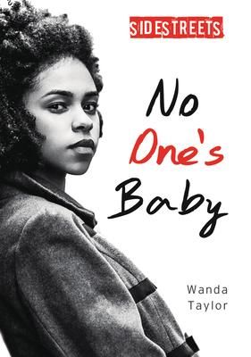 Produktbild: No One's Baby