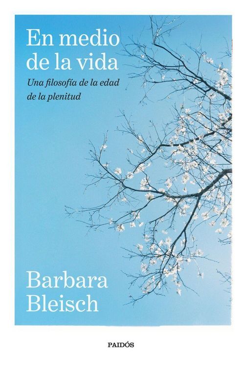 Produktbild: En medio de la vida