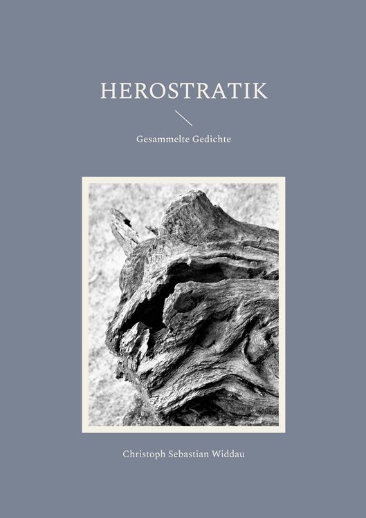 Produktbild: Herostratik