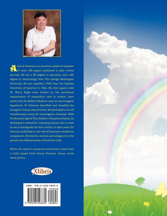 Produktbild: Adventures in the Garden