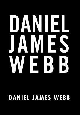 Produktbild: Webb, D: Daniel James Webb
