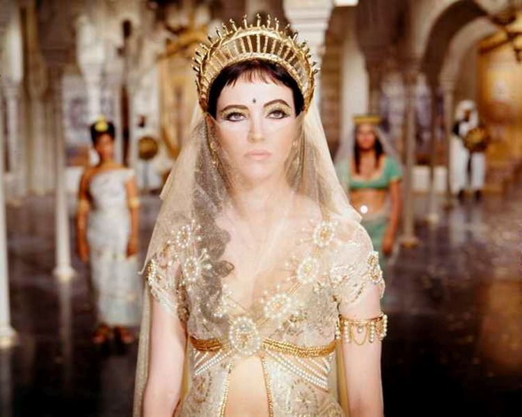 Produktbild: Scheherazade - Der goldene L&ouml;we von Bagdad (Sheherazade)