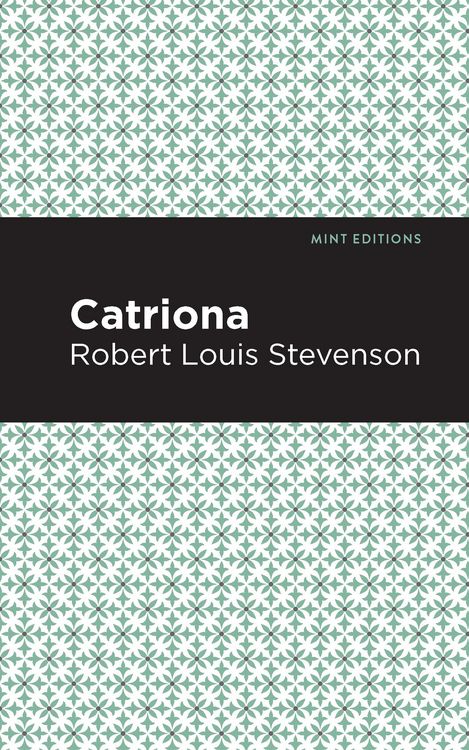 Produktbild: Catriona