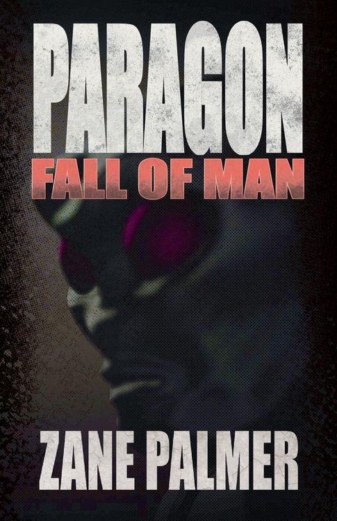 Produktbild: Paragon