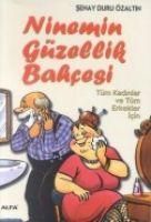 Produktbild: Ninemin G&uuml;zellik Bahcesi