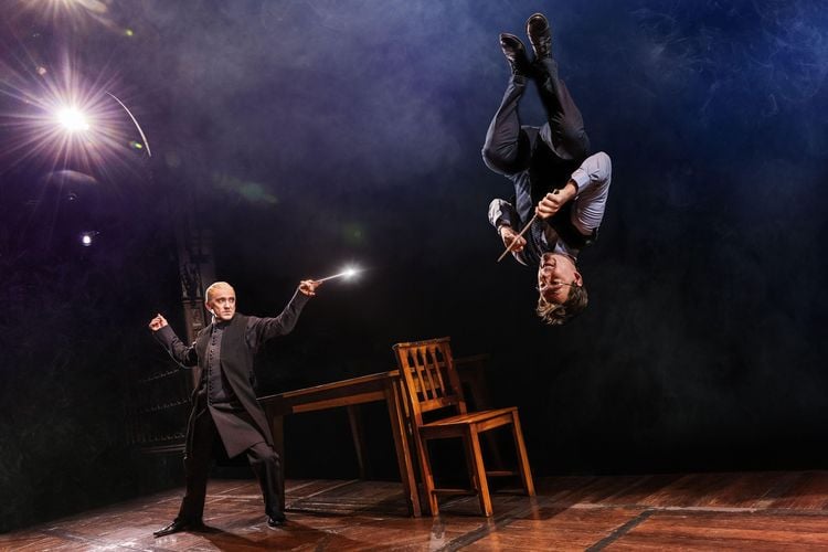 Produktbild: Magische Musical-Reisen weltweit