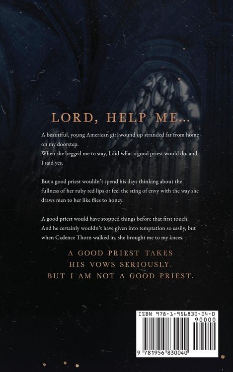 Produktbild: Beautiful Sinner