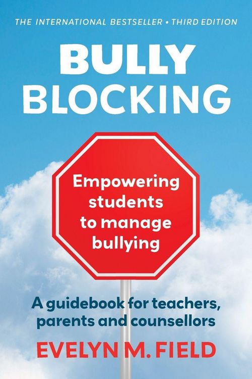 Produktbild: Bully Blocking