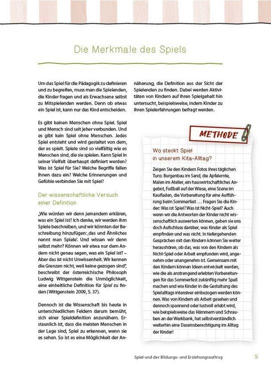 Produktbild: Mehr als nur Freispiel