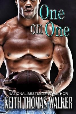 Produktbild: One on One