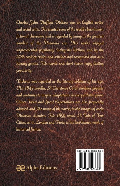 Produktbild: Life And Adventures Of Martin Chuzzlewit (World Classics, Unabridged)
