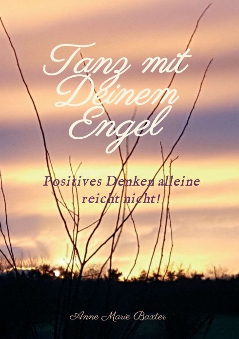 Produktbild: Tanz mit Deinem Engel