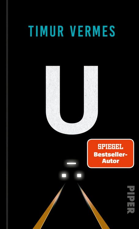 Produktbild: U