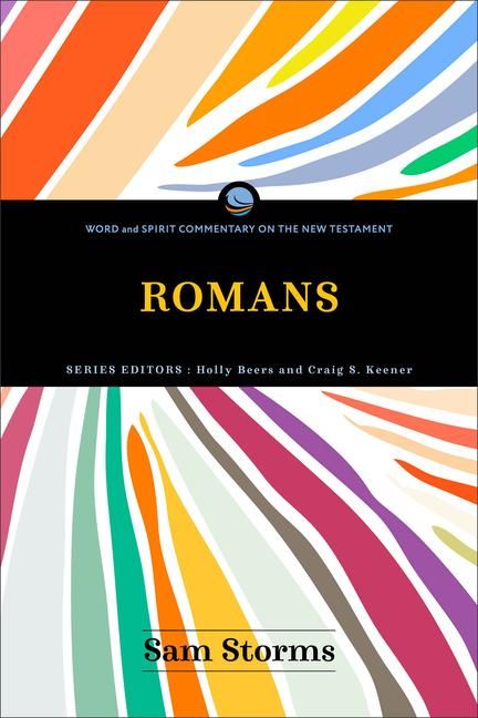 Produktbild: Romans