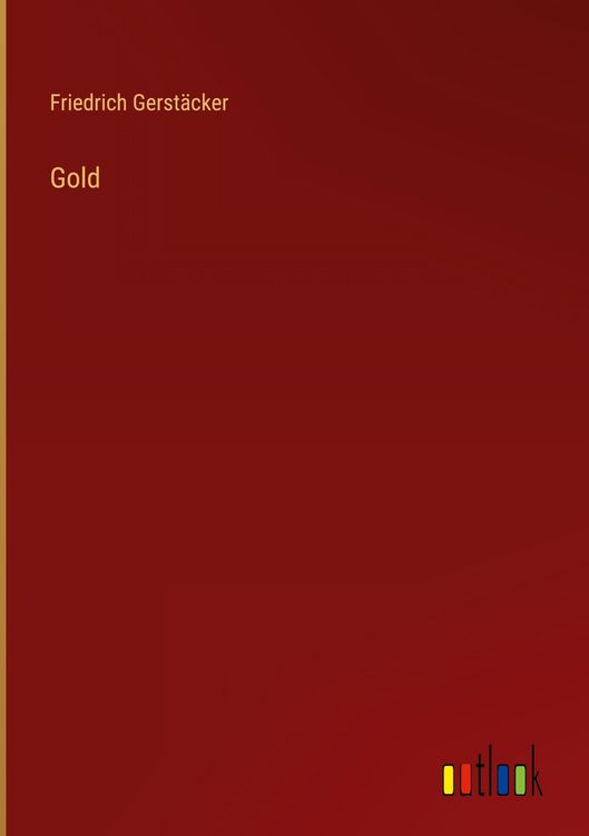 Produktbild: Gold