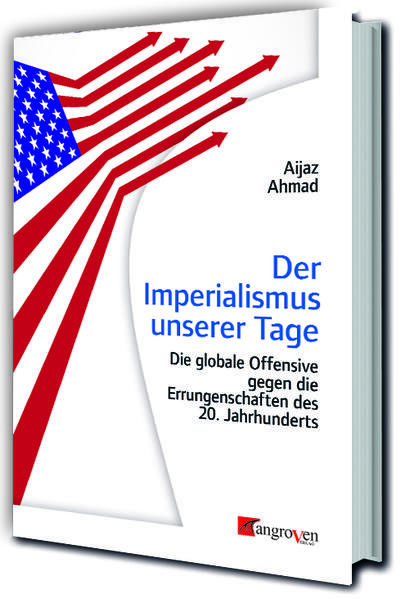 Produktbild: Der Imperialismus unserer Tage