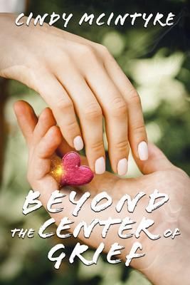 Produktbild: Beyond the Center of Grief