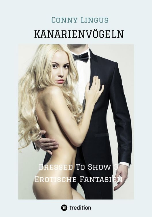 Produktbild: Kanarienv&ouml;geln
