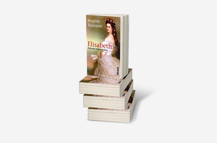 Produktbild: Elisabeth